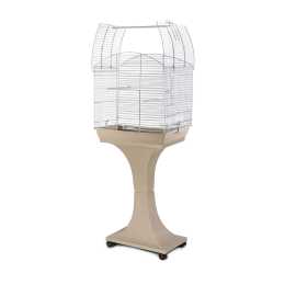 FELICAN Cage LAGO avec socle