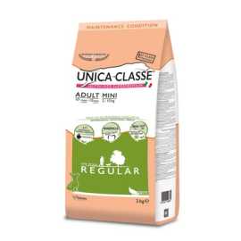 UNICA CLASSE Adult Mini Regular 2kg