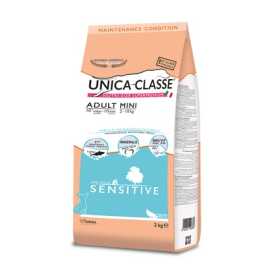 UNICA CLASSE Adult Mini Sensitive 2kg