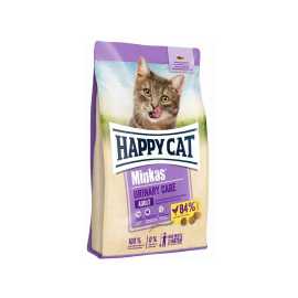 HC Minkas UrinaryCare 10kg