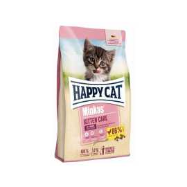HC Minkas Kitten Care 1,5kg