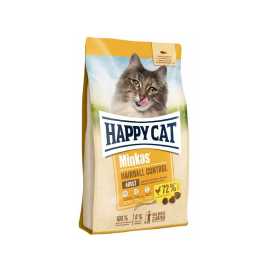 HC Minkas HairballControl 4 kg