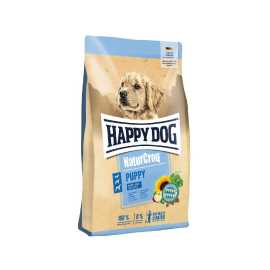 HD NaturCroq Puppy 15kg