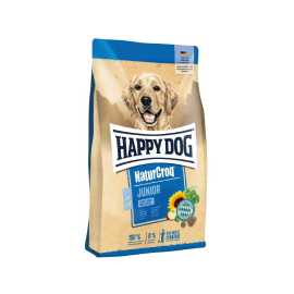 HD NaturCroq Junior 4kg
