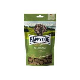 HD SoftSnack Neuseeland 100g