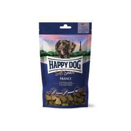 HD SoftSnack France 100g
