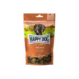 HD SoftSnack Toscana 100g
