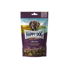 HD SoftSnack Ireland 100g