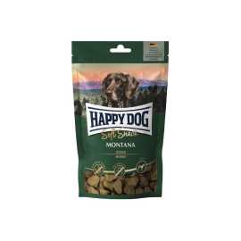 HD SoftSnack Montana 100g