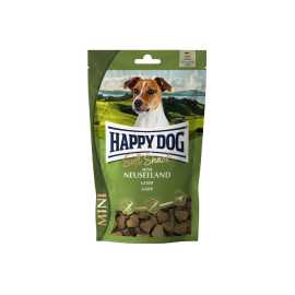 HD SoftSnack Mini NSL 100g