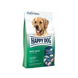 HD FIT & VITAL Maxi 14kg