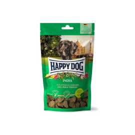 HD SoftSnack India 100g