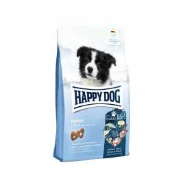 HD FIT & VITAL Puppy 10kg
