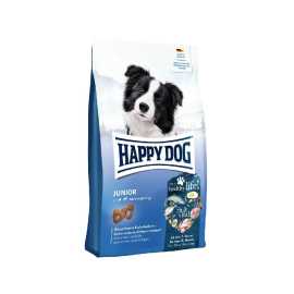 HD FIT & VITAL Junior 4 kg