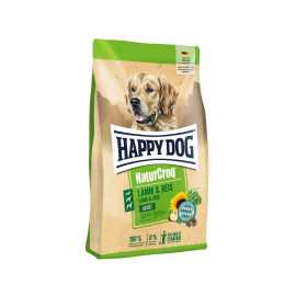 HD NaturCroq Lamb&Rice 11kg