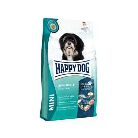 HD FIT & VITAL Mini Adult 800 gr