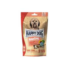 HD Snack NaturCroq Mini Salmon 100g