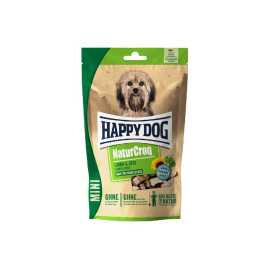 HD Snack NaturCroq Mini Lamb 100g