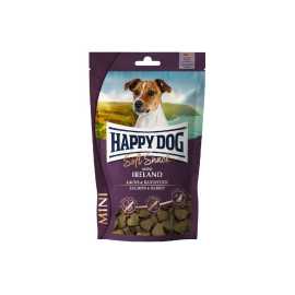 HD Snack NaturCroq Mini Ireland 100g