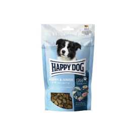 HD SoftSnack FIT & VIT Puppy 100g