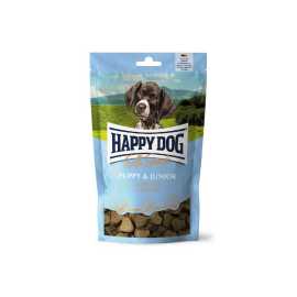 HD SoftSnack Sens Puppy Lamb 100g