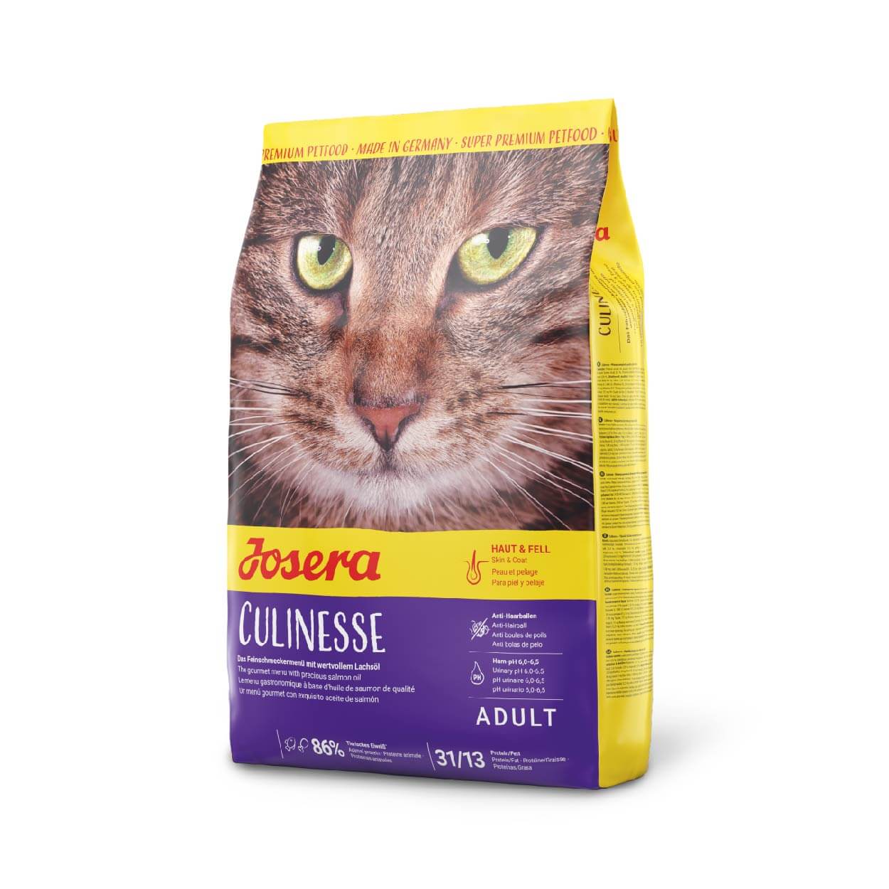 JOSERA Culinesse 2kg