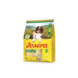 JOSERA Fiesta Plus 900gr