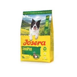 JOSERA Sensi Plus 3 kg
