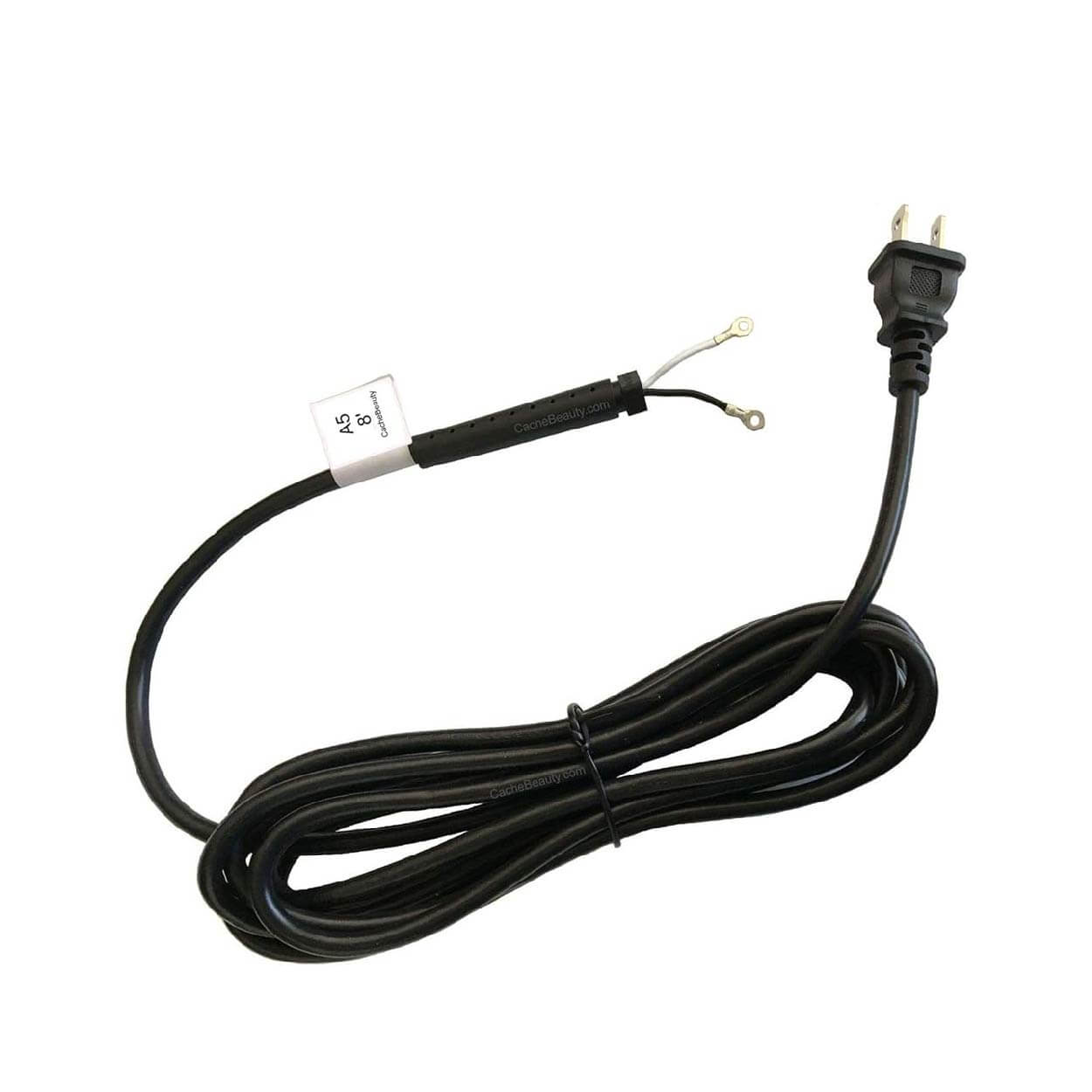 OSTER Fil d'alimentation Cord set A5