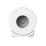 PAWGETHER Maison de Toilette inteligente 50L