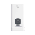 PAWGETHER Smart Distributeur aliment 5,5L serie 100