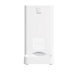 PAWGETHER Smart Distributeur aliment Wifi 5,5L serie 100