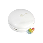 PAWGETHER Jouet rechargable PLAY 1 Series