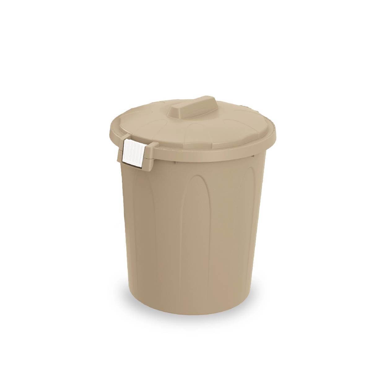 Felican Conteneur MULTIBIN Mocca 20 LT