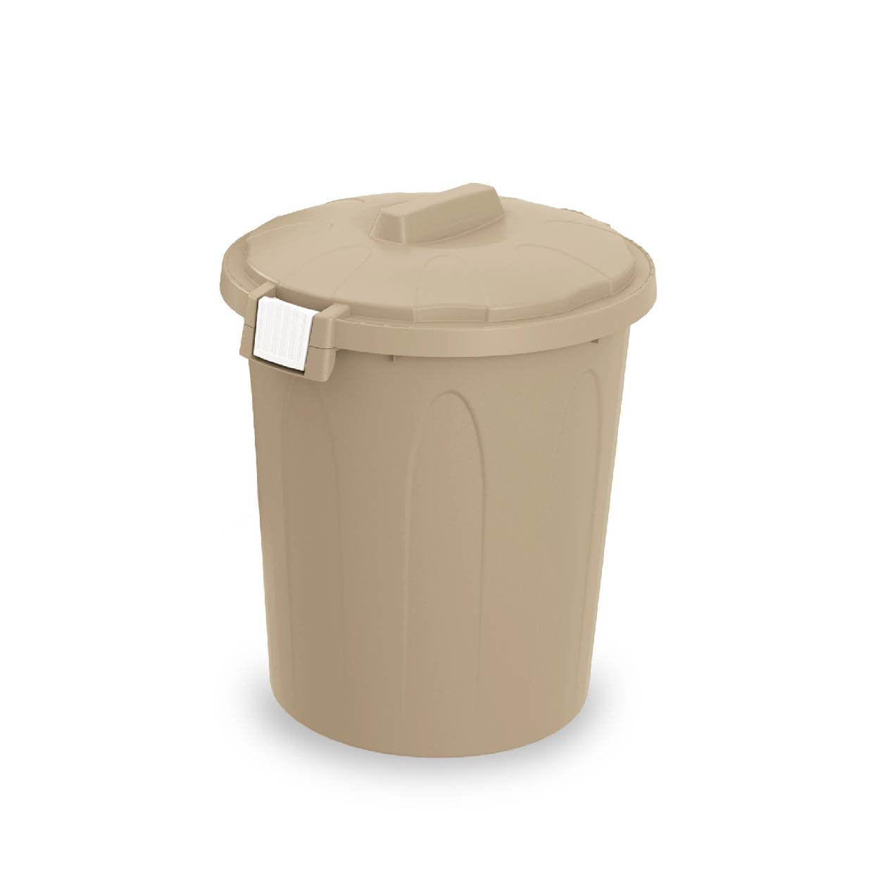 Felican Conteneur MULTIBIN Mocca 50 LT