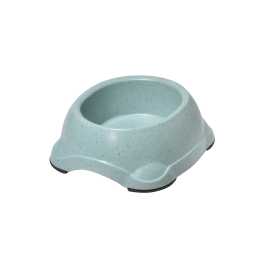 RECORD Gamelle Bambou 0.55L Bleu