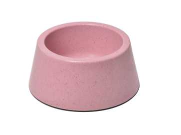 RECORD Gamelle Bambou 0.35L Rose