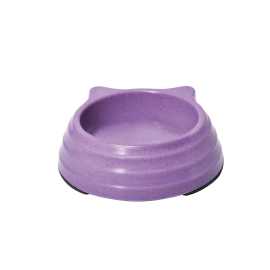 RECORD Gamelle Bambou 0.15L Lila