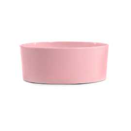 RECORD Gamelle Mélamine 1,06L Rose