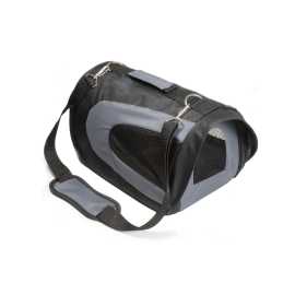 RECORD Sac Transport S 35X22X23 CM