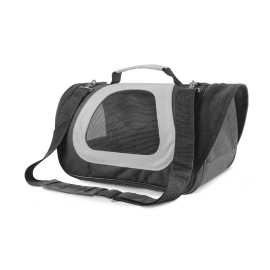 RECORD Sac Transport M 45x28x29