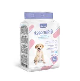 RECORD Tapis Absorbant 5P 120x90