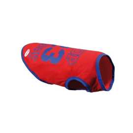 RECORD Pull SPORTDOG,34-40/24-27cm