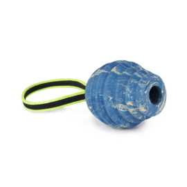 JULIUS K9 Jouet Bleu