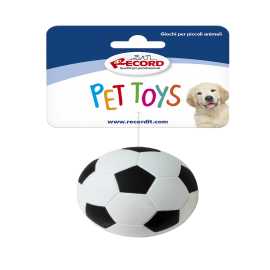 RECORD Balle Sport 5.7cm