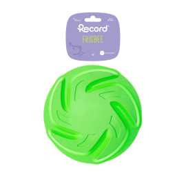 RECORD Lancer Vert 18.8cm