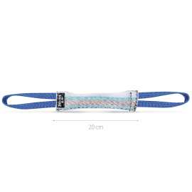 JULIUS K9 Manchette 20x5.5cm