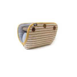 JULIUS K9 Coin Protection 35x13x22cm
