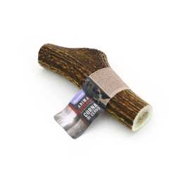 RECORD Bois de Cerf M