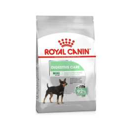 SHN Royal canin CHIEN DIGESTIVE CARE 3 Kg